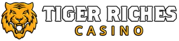 Tiger Riches Casino