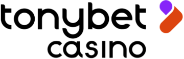 TonyBet Casino