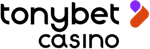 TonyBet Casino