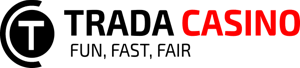 casino Trada Casino logo