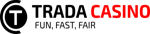 Trada Casino