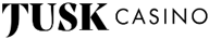 Tusk Casino logo