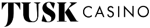 Tusk Casino