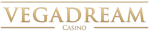 Vegadream