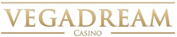 Vegadream