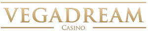 casino Vegadream Casino logo
