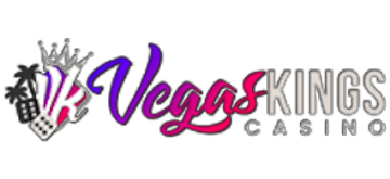 Vegas Kings Casino