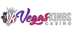 Vegas Kings Casino