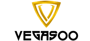 casino Vegasoo Casino logo