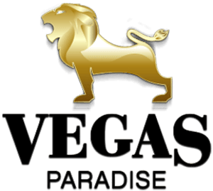 casino Vegas Paradise Casino logo