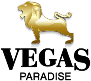 Vegas Paradise Casino