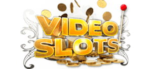 casino Video Slots Casino logo