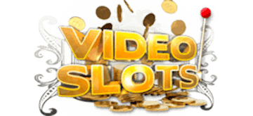 Videoslots Casino