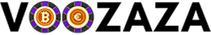 casino Voozaza Casino logo