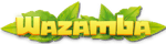 Wazamba Casino