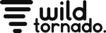 Wild Tornado Casino