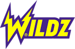 Wildz Casino