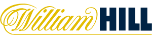 casino William Hill Casino logo