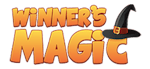 Winners Magic