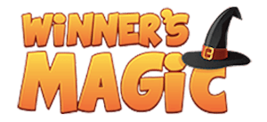 casino Winner's Magic Casino logo
