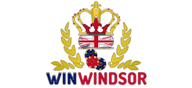 Win Windsor Casino logo