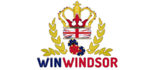 Win Windsor Casino logo