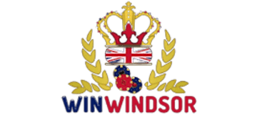 Win Windsor Casino