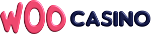 casino Woo Casino logo