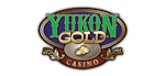 Yukon Gold Casino