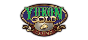 casino Yukon Gold Casino logo