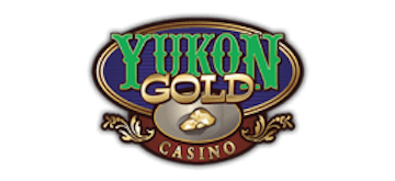 Yukon Gold Casino