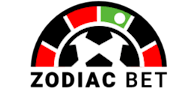 Zodiac Bet Casino logo