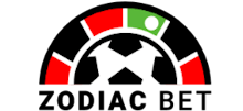 Zodiac Bet Casino logo