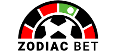 Zodiac Bet Casino logo