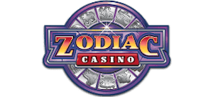 casino Zodiac Casino logo