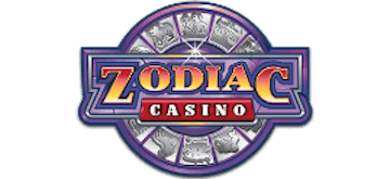Zodiac Casino