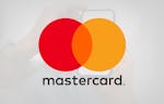 Mastercard Casinos: Benefits, Drawbacks, and The Best Mastercard Casinos in 2026