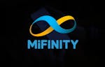 MiFinity Casinos NZ 2025