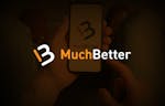 MuchBetter Casinos: How It Works, and The Best Muchbetter Casinos in NZ