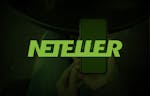 Neteller Casinos: Benefits, Drawbacks, and The Best Neteller Casinos 2026