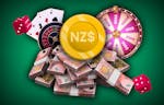 The Best NZD Casinos 2026