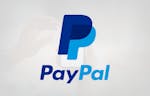 PayPal Casinos: Benefits, Drawbacks, and The Best PayPal Casinos 2026