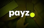 Payz Casinos: How It Works, and The Best Payz Casinos in NZ 2026