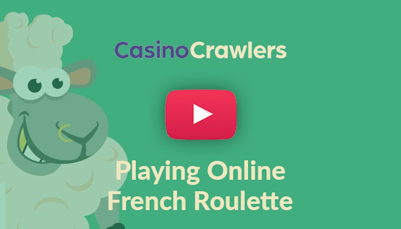 video trigger thumbnail