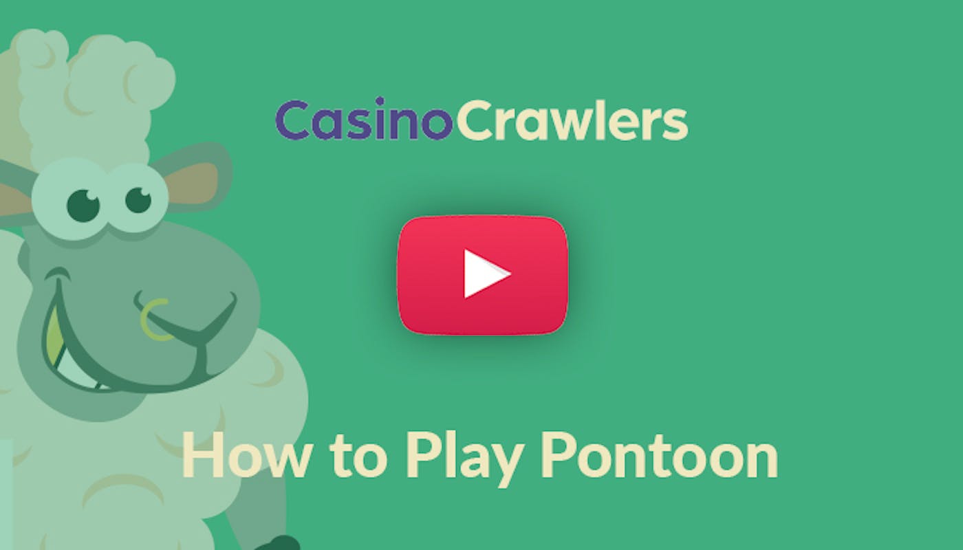 video trigger thumbnail