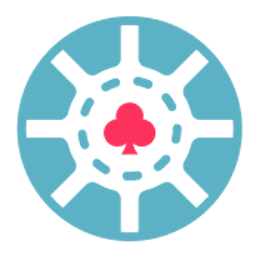 Casino Strategies & Tips logo