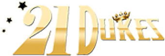 21 Dukes casino