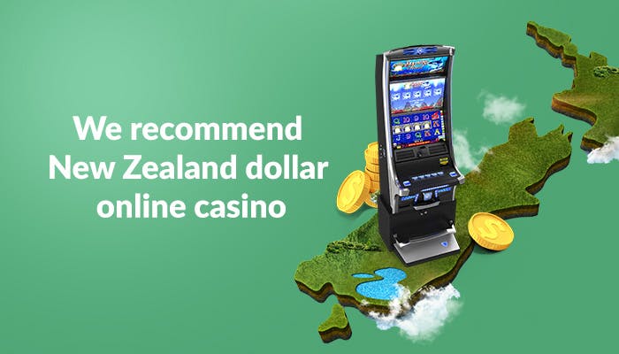 Nz-dollar-casino