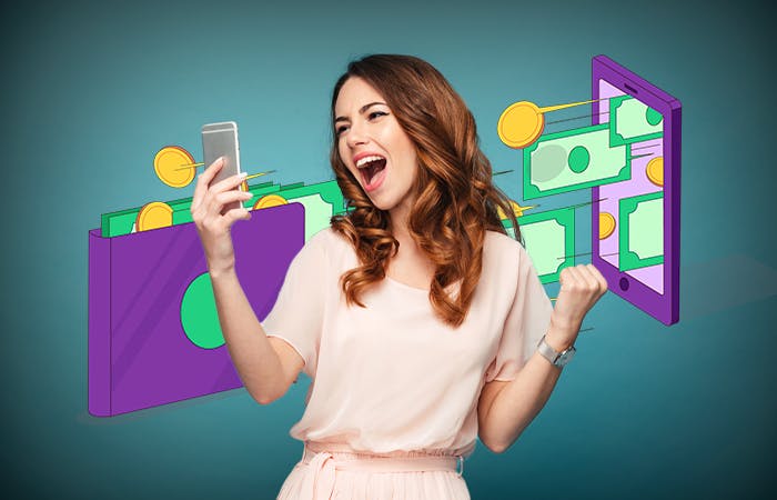 fastest payout casino