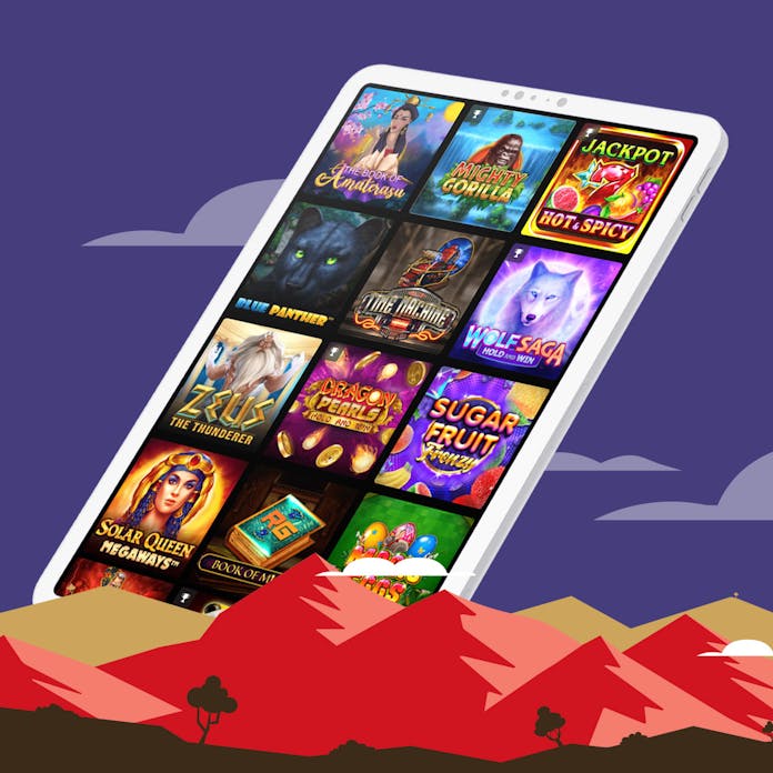 Learn about pokies in New Zealand